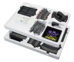 Slotracing Track Superior 551 1/43 USB 662cm - Image 3