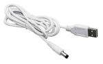 Slotracing Track Superior 551 1/43 USB 662cm - Image 9