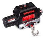 Winch Set with Remote TRX-4 - Image 3