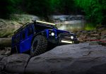 Winch Set with Remote TRX-4 - Image 7