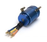 Motor Seaking 3900kV 2848SL Water Cooled 2-Pole 2-3S - Image 3