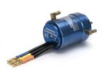 Motor Seaking 3180kV 3660SL Water Cooled 4-Pole 2-4S - Image 3