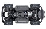 TRX-4 Ford Bronco 2021 Crawler RTR Red - Image 10