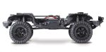 TRX-4 Ford Bronco 2021 Crawler RTR Red - Image 8