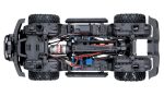 TRX-4 Ford Bronco 2021 Crawler RTR Red - Image 9