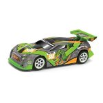 NIKKO RC 10132 Racing Series Fang Racing