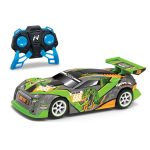 NIKKO RC 10132 Racing Series Fang Racing - Image 2