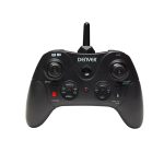 DENVER DCH-350 22min Flight Time HD Camera Drone - Image 6