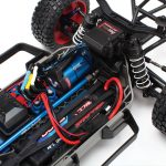Traxxas GPS Module & Telemetri Expander 2.0 - Image 3