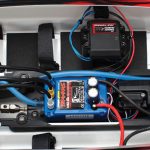 Traxxas GPS Module & Telemetri Expander 2.0 - Image 4