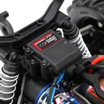 Traxxas GPS Module & Telemetri Expander 2.0 - Image 5