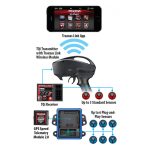 Traxxas GPS Module & Telemetri Expander 2.0 - Image 8