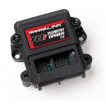 Traxxas GPS Module & Telemetri Expander 2.0 - Image 2