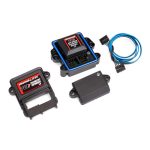 Traxxas GPS Module & Telemetri Expander 2.0