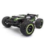 BlackZon Slyder ST 1/16th 4WD (Green)