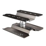 TFL Car Maintenance Stand 1/10 Rotating (Titan)