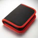 TFL Tool kit 10 in 1 & bag 1-/0+/4,0/5,5/1,5/2,0/2,5/3,0mm - Image 2