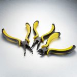 TFL Tool kit 10 in 1 & bag 1-/0+/4,0/5,5/1,5/2,0/2,5/3,0mm - Image 3