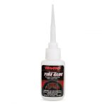 Traxxas Tire Glue TRX Ultra Premium - Image 3