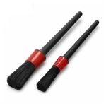 Mdrive Cleaning Brush Set - 18 & 26mm