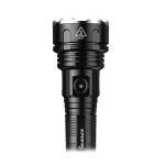 Superfire R3 P90 Flashlight 2700lm USB - Image 2