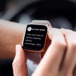 Xparkle Battery Sense BT 12/24V - Image 7