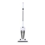 Deerma Vacuum Cleaner DX118C