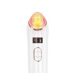 Liberex LED Blackhead Remover Pore Vacuum - Image 4