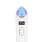 Liberex LED Blackhead Remover Pore Vacuum - Image 5