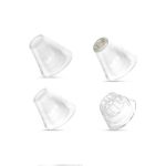 Liberex LED Blackhead Remover Pore Vacuum - Image 3