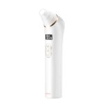 Liberex LED Blackhead Remover Pore Vacuum