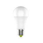 Offdarks E27 Smart Bulb RGB 10W - Image 2