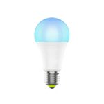 Offdarks E27 Smart Bulb RGB 10W