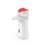 Deerma XS100 Soap Dispenser - Image 2
