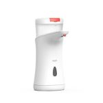 Deerma XS100 Soap Dispenser - Image 4