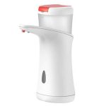 Deerma XS100 Soap Dispenser