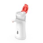 Deerma XS100 Soap Dispenser - Image 3