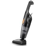 Deerma Vacuum Cleaner DX115C - Image 3