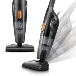 Deerma Vacuum Cleaner DX115C - Image 5