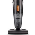 Deerma Vacuum Cleaner DX115C - Image 4