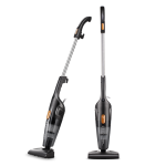 Deerma Vacuum Cleaner DX115C - Image 6