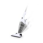 Deerma Vacuum Cleaner DX118C - Image 6