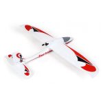 FMS Easy Trainer V2 1280mm PNP White - Image 2