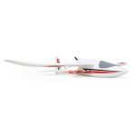 FMS Easy Trainer V2 1280mm PNP White - Image 4