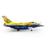 FMS Dassault Rafale 975mm (80mm EDF) Reflex-V2 Gyro PNP - Image 3