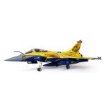 FMS Dassault Rafale 975mm (80mm EDF) Reflex-V2 Gyro PNP