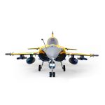 FMS Dassault Rafale 975mm (80mm EDF) Reflex-V2 Gyro PNP - Image 2