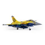 FMS Dassault Rafale 975mm (80mm EDF) Reflex-V2 Gyro PNP - Image 7