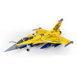 FMS Dassault Rafale 975mm (80mm EDF) Reflex-V2 Gyro PNP - Image 8