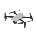 Autel EVO Nano+ (Grey) (Εκθεσιακό) - Image 2